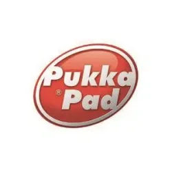 PUKKAPAD